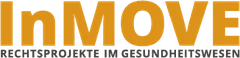 Logo der Kanzlei InMOVE Legal