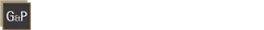 Logo der Kanzlei Arbeitsrechtskanzlei Groll & Partner