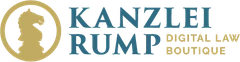 Logo der Kanzlei