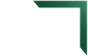 Logo der Kanzlei OMF Otto Mittag & Partner mbB - Rechtsanwälte, Steuerberater