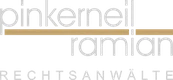 Logo der Kanzlei