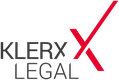 Logo der Kanzlei KLERX Rechtsanwaltsgesellschaft mbH