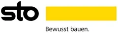 Logo der Kanzlei Schrade & Partner Rechtsanwälte