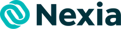 Logo der Kanzlei Nexia GmbH Wirtschaftprüfungsgesesllschaft u. Steuerberatungsgesellschaft