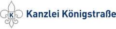 Logo der Kanzlei Kanzlei Königstraße Köster & Kollegen