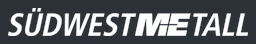 Logo der Kanzlei Südwestmetall Verband der Metall- und Elektroindustrie Baden-Württemberg e.V.