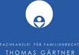Logo der Kanzlei Gärtner