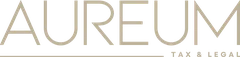Logo der Kanzlei AUREUM Rechtsanwälte Partnerschaftsgesellschaft mbB