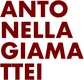 Logo der Kanzlei Kanzlei Antonella Giamattei