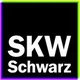 Logo der Kanzlei SKW Schwarz Rechtsanwälte Steuerberater Wirtschaftsprüfer Partnerschaft mbB
