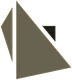 Logo der Kanzlei Bodis Rechtsanwälte