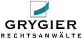 Logo der Kanzlei Grygier Rechtsanwälte