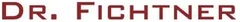 Logo der Kanzlei Kanzlei: Dr. Fichtner