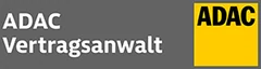 Logo der Kanzlei Kuhne & Kuhne