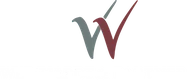 Logo der Kanzlei Weinhardt & Partner Rechtsanwälte, Steuerberater, vereid. Buchprüfer PartmbB