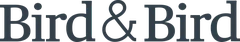 Logo der Kanzlei Bird & Bird LLP