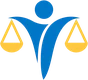 Logo der Kanzlei Linda Klaas