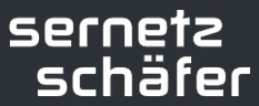 Logo der Kanzlei Sernetz Schäfer Rechtsanwälte PartmbB