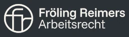 Logo der Kanzlei Fröling & Reimers Rechtsanwälte