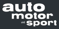 Logo der Kanzlei Kanzlei Voigt Rechtsanwalts GmbH & Co. Essen KG