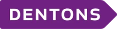 Logo der Kanzlei Dentons Europe (Germany) GmbH & Co. KG