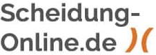 Logo der Kanzlei Roland Sperling