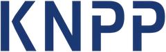 Logo der Kanzlei KNPP Rechts- und Patentanwälte PartGmbB