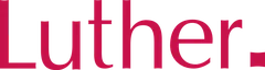 Logo der Kanzlei Luther Rechtsanwaltsgesellschaft mbH