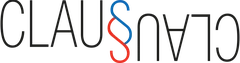 Logo der Kanzlei Claus Paragraph Claus Partnerschaft Steuerberater Rechtsanwalt