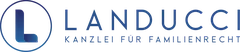Logo der Kanzlei Kanzlei Landucci