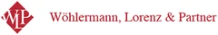 Logo der Kanzlei Wöhlermann Lorenz & Partner Rechtsanwälte