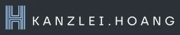 Logo der Kanzlei Kanzlei Hoang Rechtsanwaltskanzlei