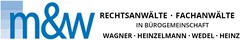 Logo der Kanzlei
