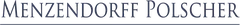 Logo der Kanzlei Menzendorff Polscher Rechtsanwälte