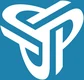 Logo der Kanzlei PPP Rechtsanwälte Dres. Pittrof, Penner, Reimer & Partner
