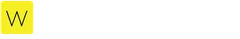 Logo der Kanzlei Kanzlei Weiler