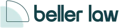 Logo der Kanzlei