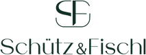 Logo der Kanzlei Schütz & Fischl GbR
