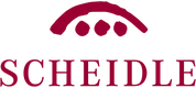 Logo der Kanzlei Scheidle & Partner Rechtsanwaltsgesellschaft mbB