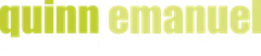 Logo der Kanzlei Quinn Emanuel Urquhart & Sullivan LLP