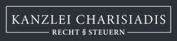Logo der Kanzlei Georgios Charisiadis