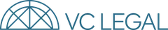 Logo der Kanzlei VC LEGAL