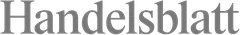 Logo der Kanzlei GLADICA Rechtsanwälte