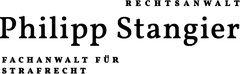 Logo der Kanzlei Kanzlei Stangier