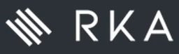 Logo der Kanzlei RKA Rechtsanwälte Nikolai Klute