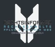 Logo der Kanzlei rechtsinformer Rechtsanwälte - Pflug und Partner mbB