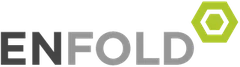 Logo der Kanzlei Jochheim Rechtsanwälte