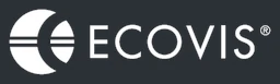 Logo der Kanzlei ECOVIS KSO Steuerberater + Rechtsanwälte