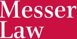 Logo der Kanzlei Messer Law