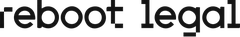 Logo der Kanzlei Reboot Legal